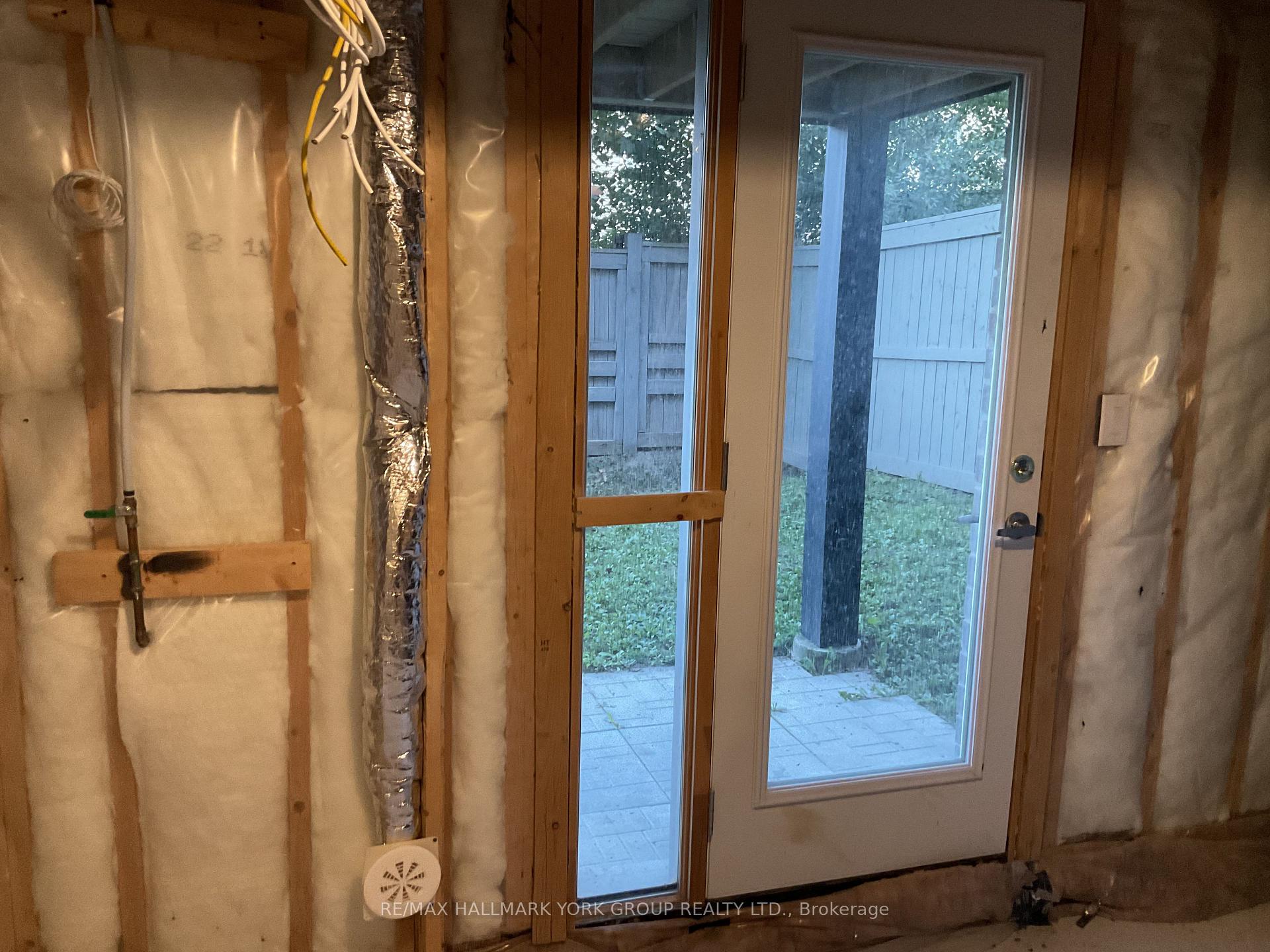 Photo 20 of Unit 40, 24 Hughes Lane, New Tecumseth, Tottenham — HOMEH