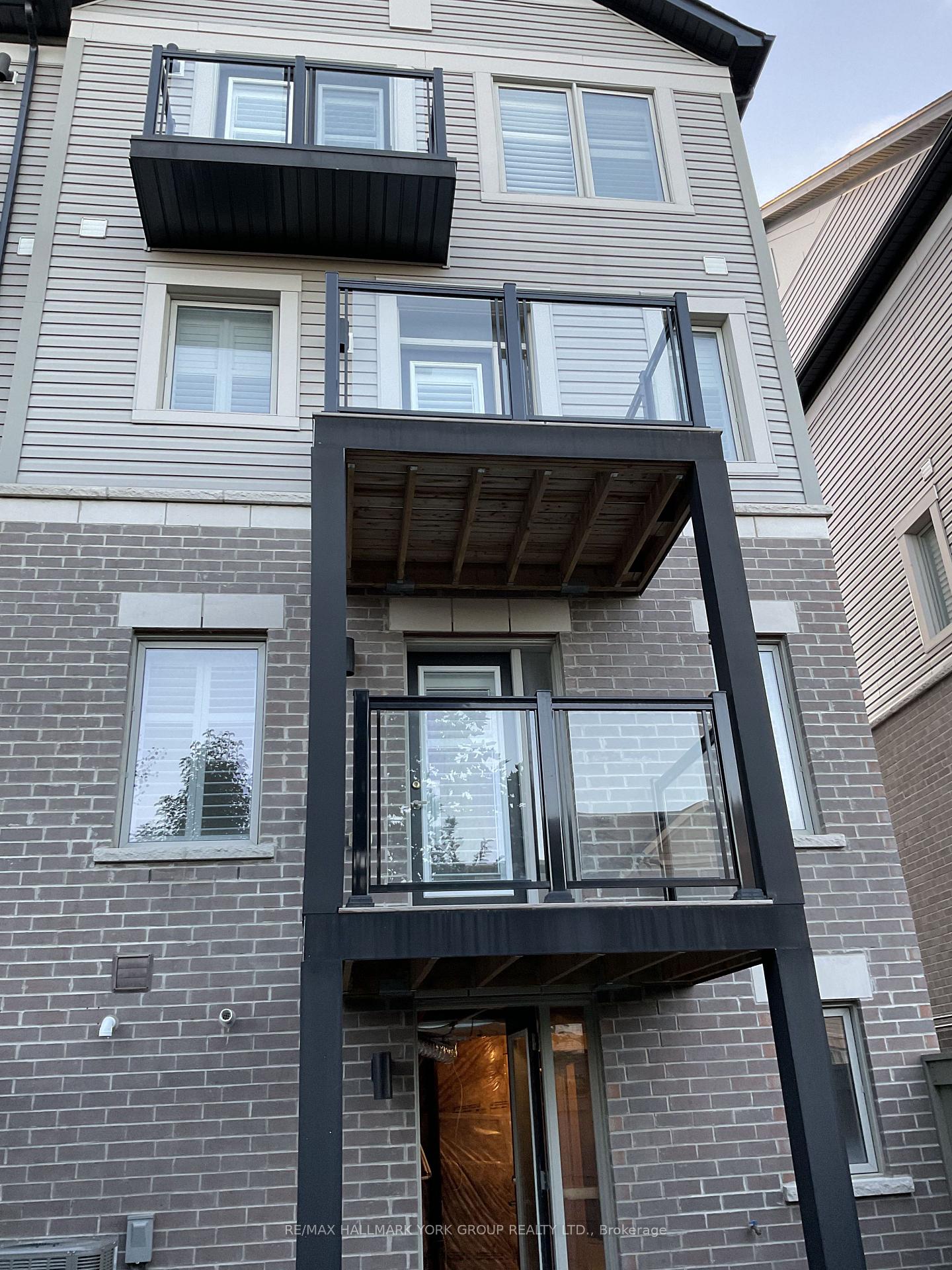 Photo 21 of Unit 40, 24 Hughes Lane, New Tecumseth, Tottenham — HOMEH