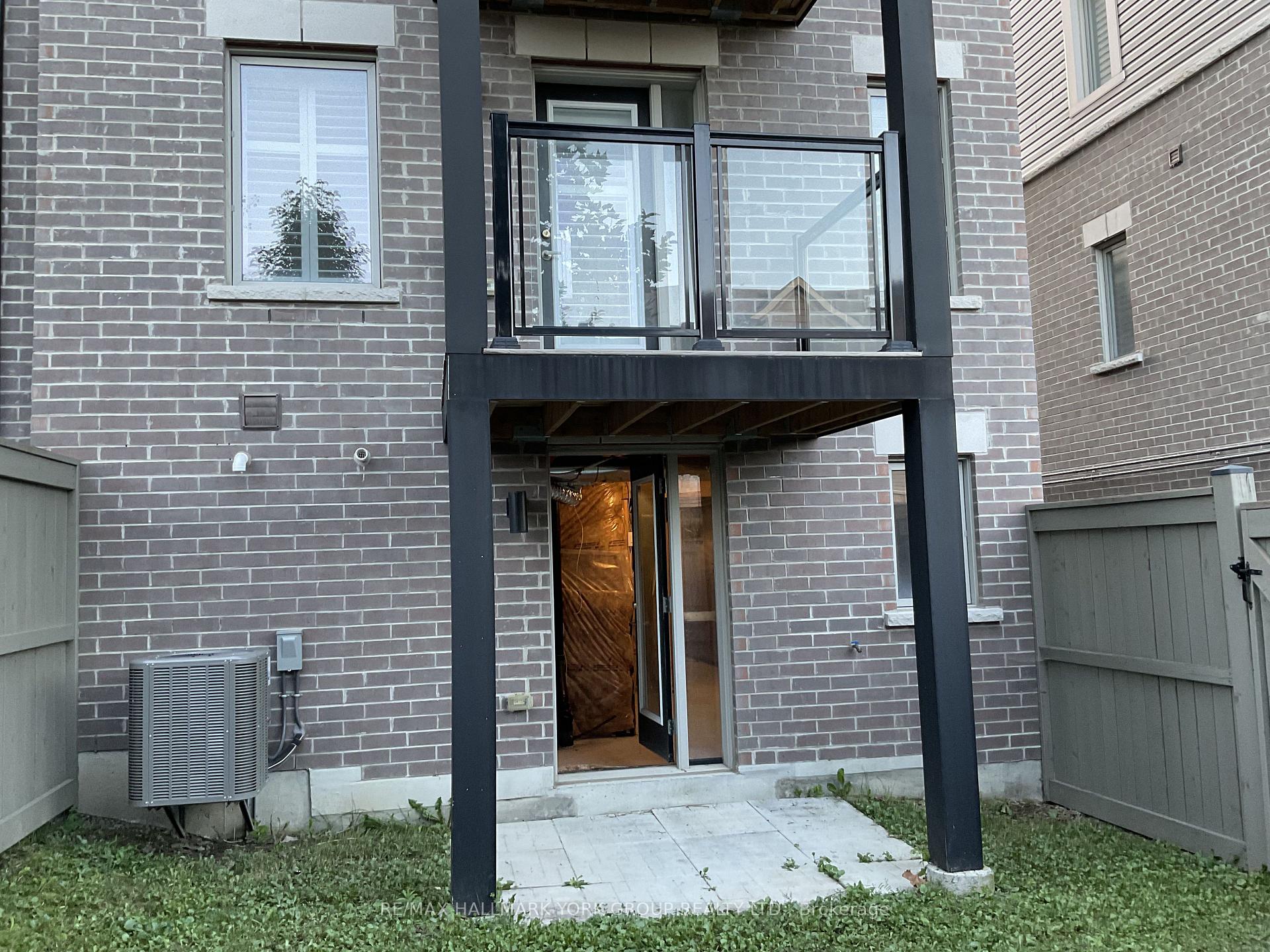 Photo 22 of Unit 40, 24 Hughes Lane, New Tecumseth, Tottenham — HOMEH