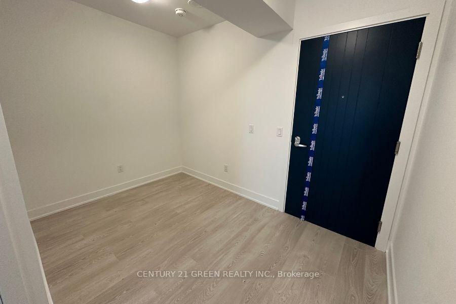 Photo 1 of Unit 501, 2545 Simcoe Street N, Oshawa, Windfields — HOMEH