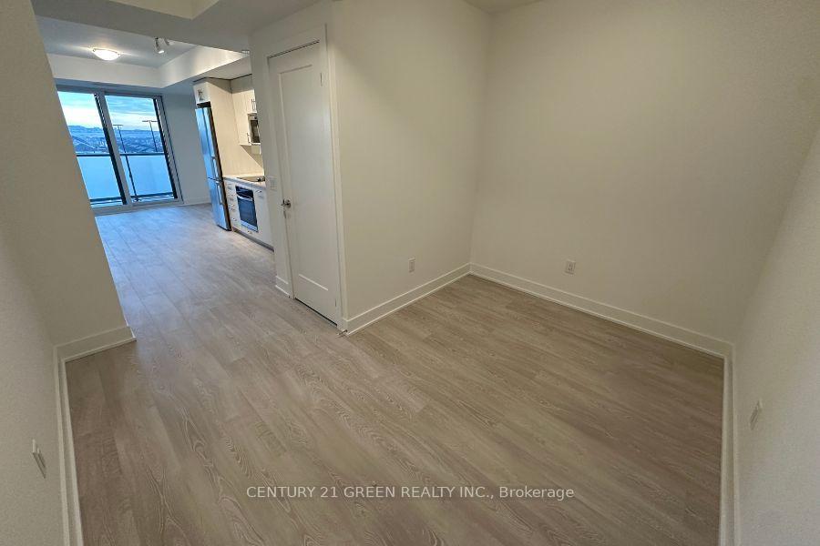 Photo 2 of Unit 501, 2545 Simcoe Street N, Oshawa, Windfields — HOMEH