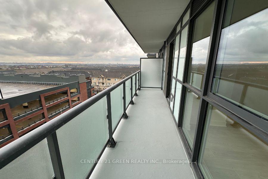 Photo 10 of Unit 501, 2545 Simcoe Street N, Oshawa, Windfields — HOMEH