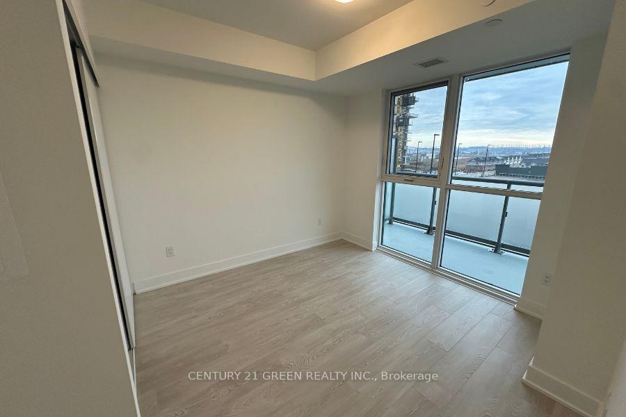 Photo 11 of Unit 501, 2545 Simcoe Street N, Oshawa, Windfields — HOMEH