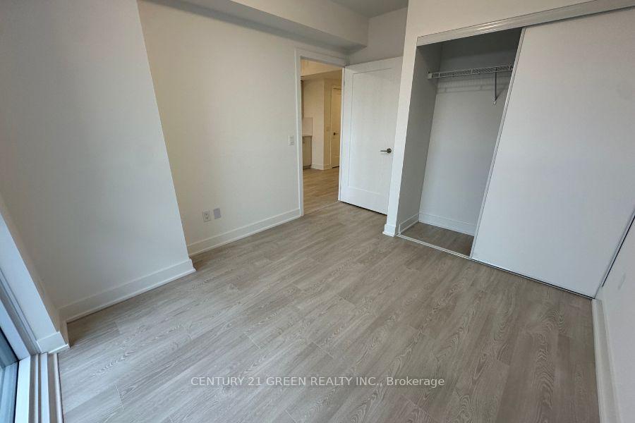 Photo 12 of Unit 501, 2545 Simcoe Street N, Oshawa, Windfields — HOMEH