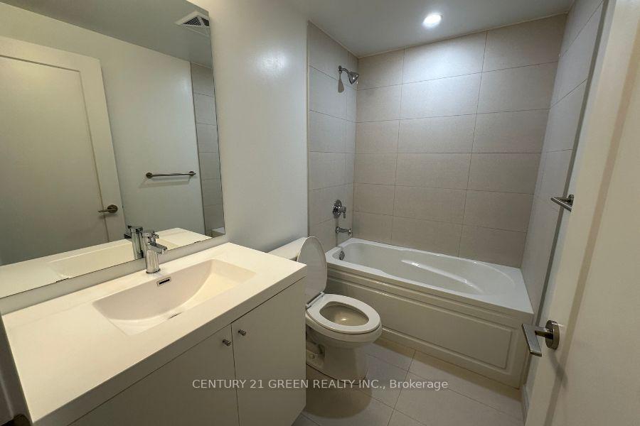Photo 14 of Unit 501, 2545 Simcoe Street N, Oshawa, Windfields — HOMEH