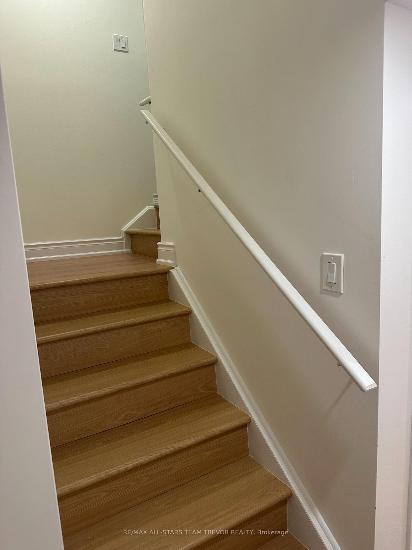 Photo 10 of Unit Basement, 32 Valleo Street, Georgina, Keswick North — HOMEH