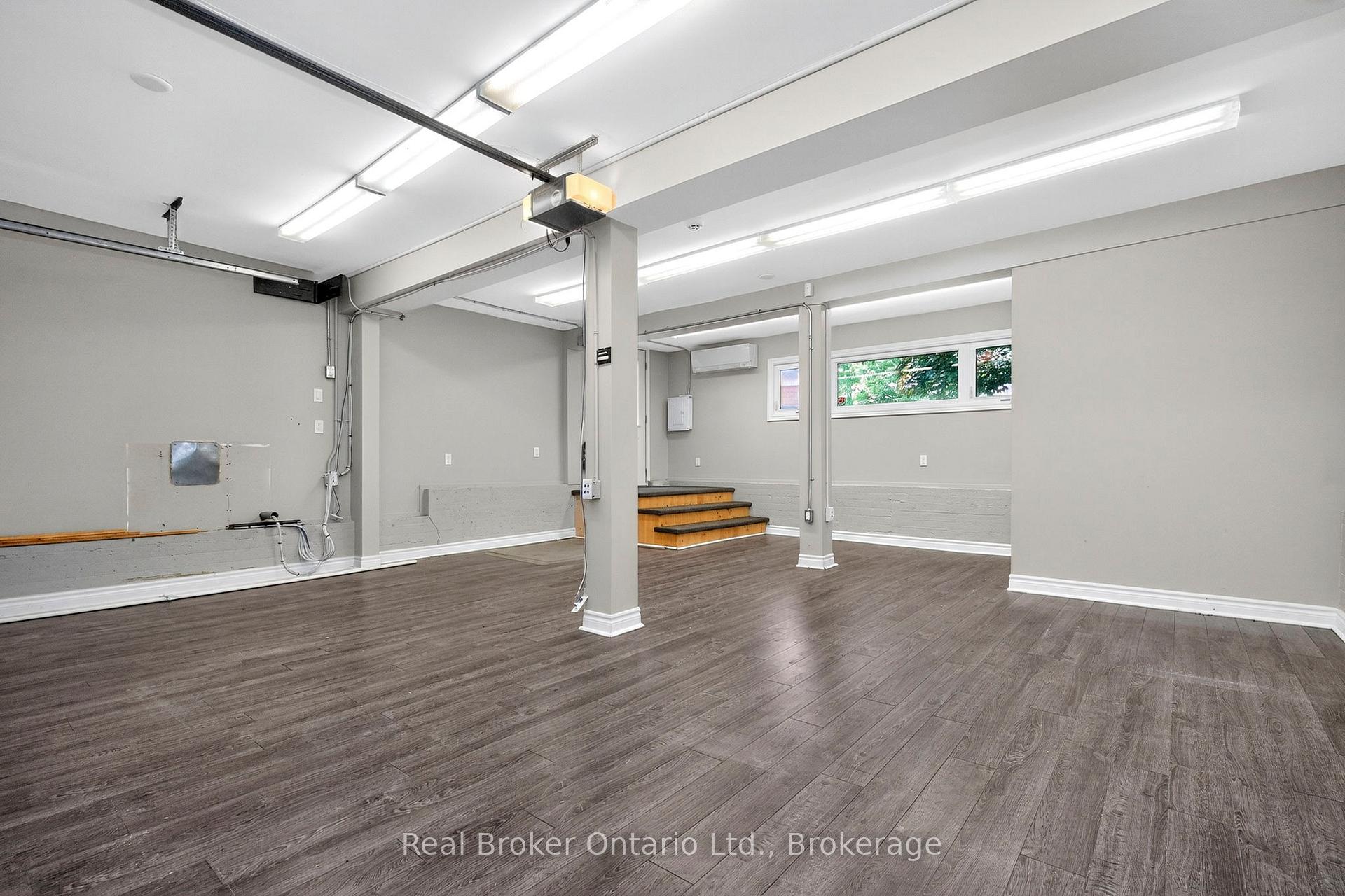 Photo of Unit 3, 600 Hugel Avenue