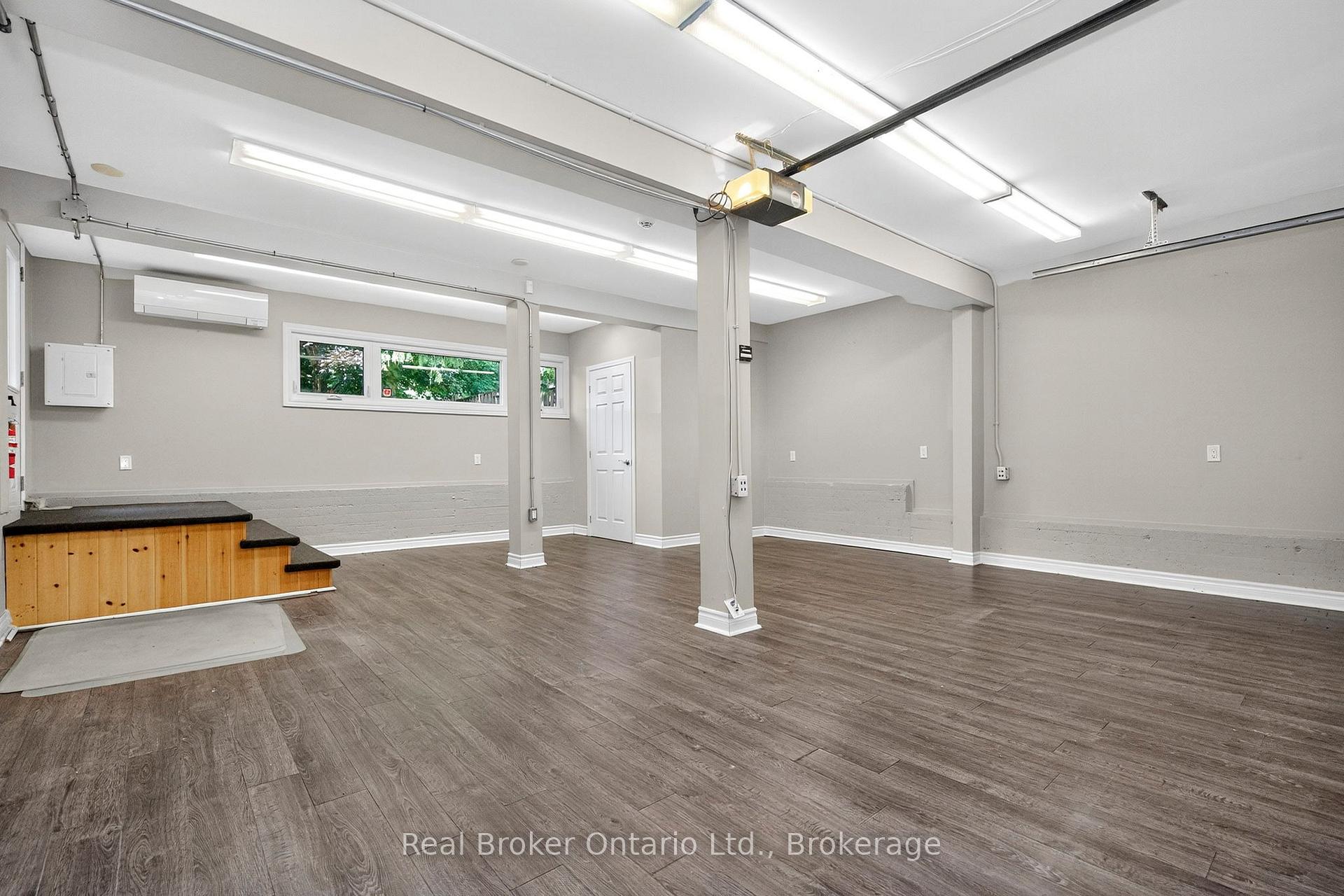 Photo 2 of Unit 3, 600 Hugel Avenue, Midland — HOMEH