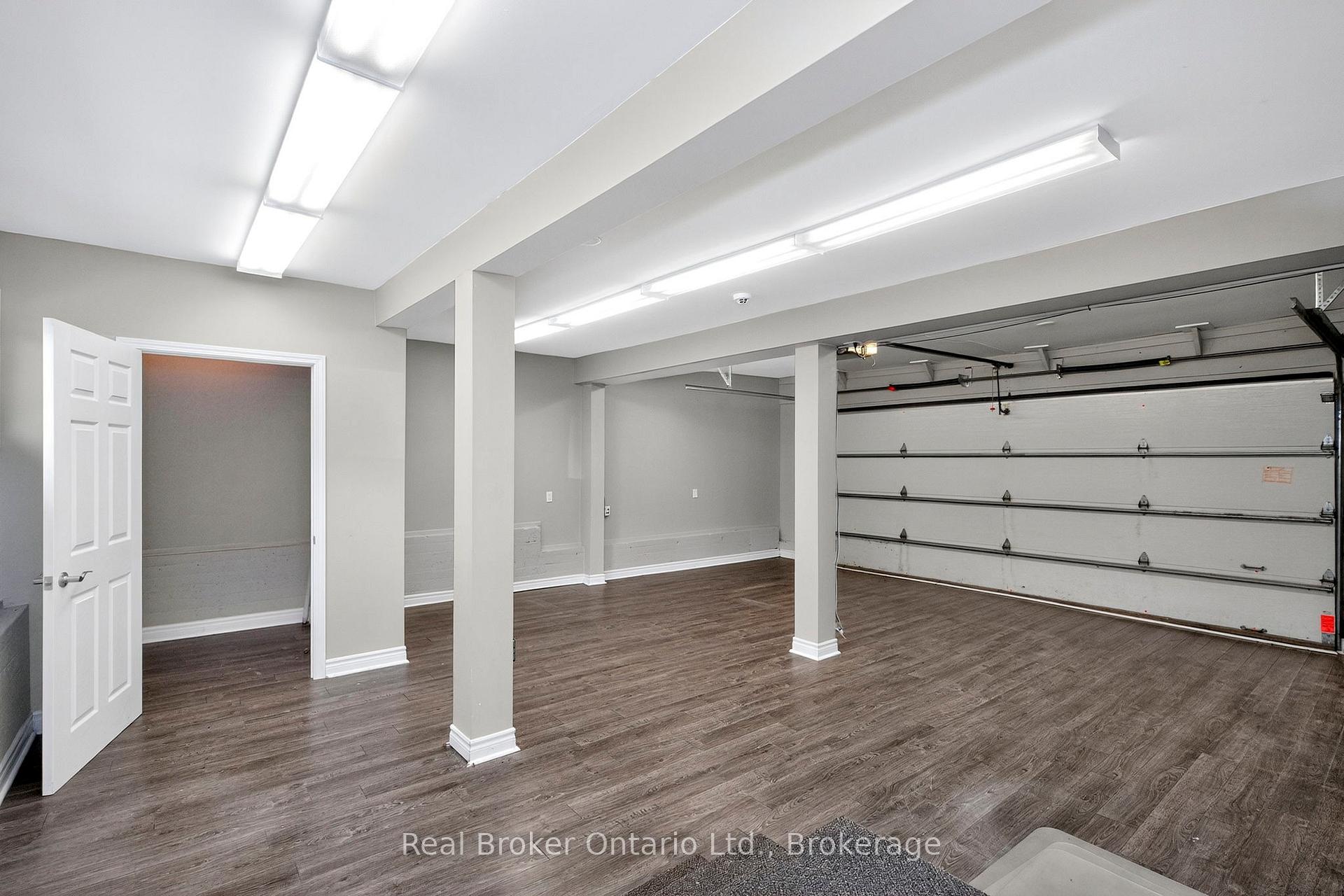 Photo 3 of Unit 3, 600 Hugel Avenue, Midland — HOMEH