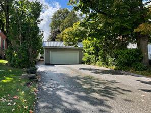 Photo 5 of Unit 3, 600 Hugel Avenue, Midland — HOMEH