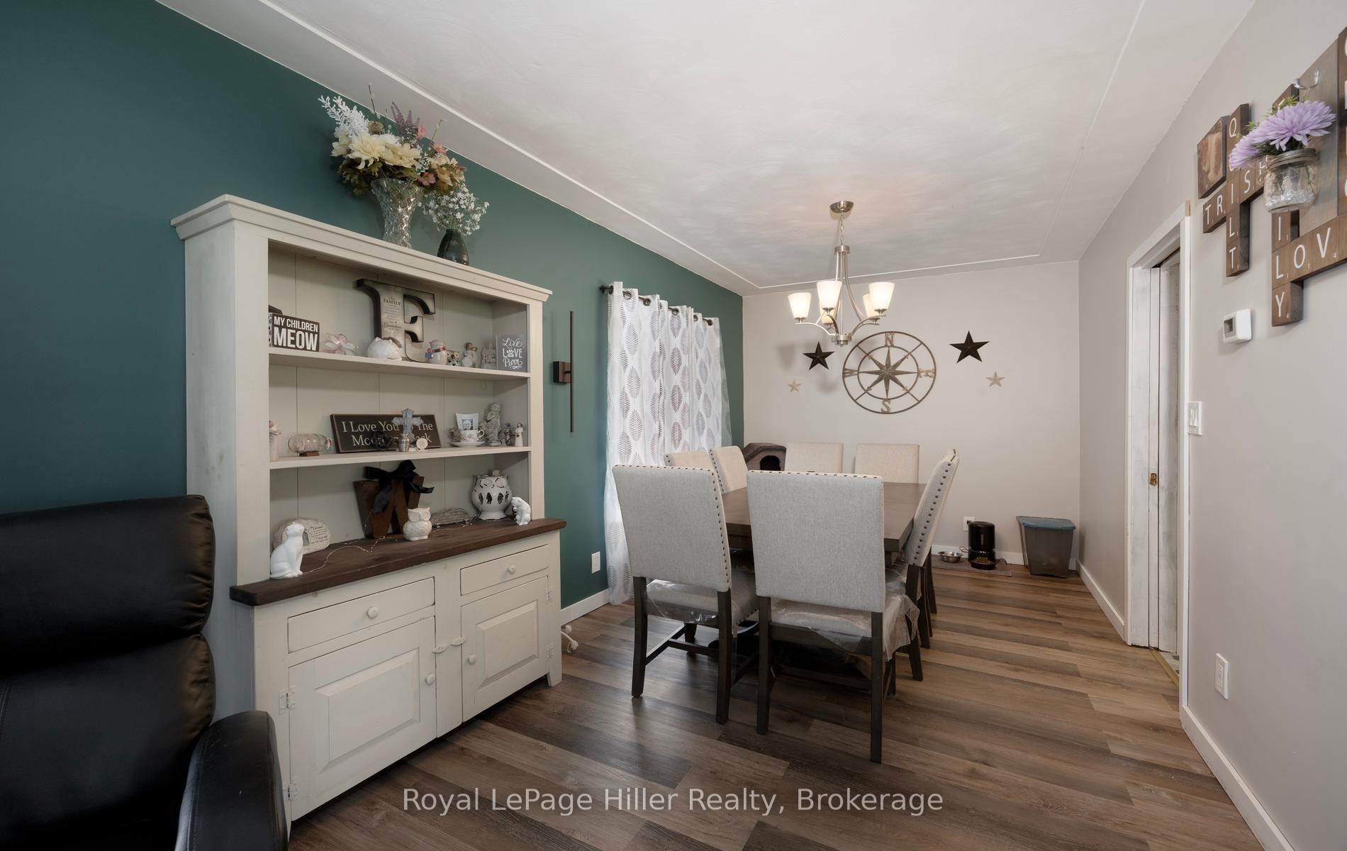 Photo 9 of 163 St. George Street, West Perth, Mitchell — HOMEH