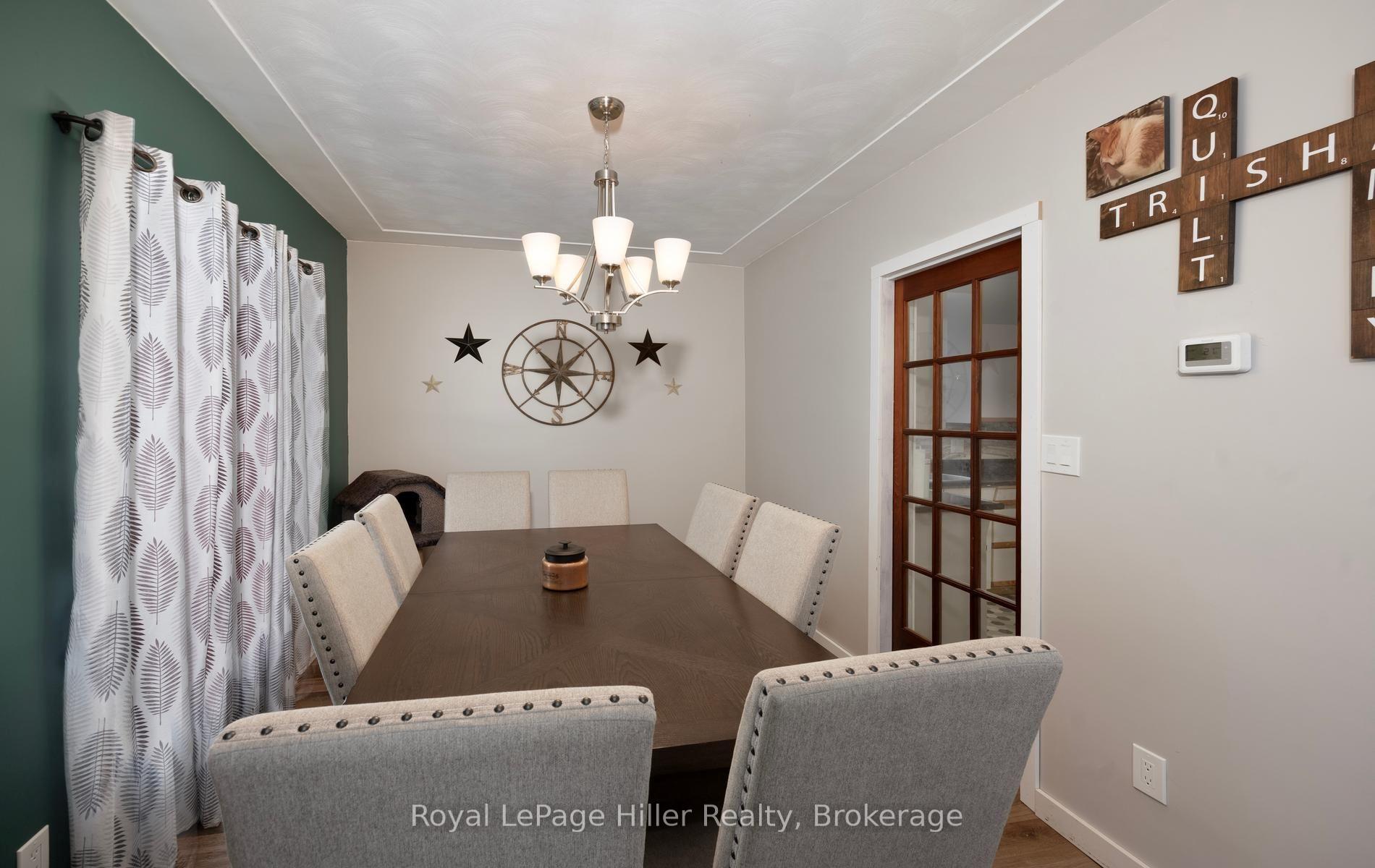 Photo 10 of 163 St. George Street, West Perth, Mitchell — HOMEH