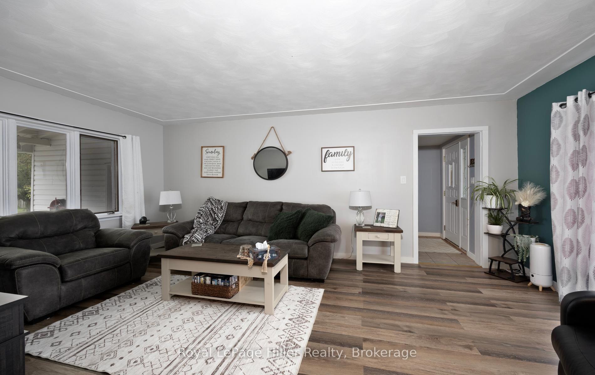 Photo 11 of 163 St. George Street, West Perth, Mitchell — HOMEH
