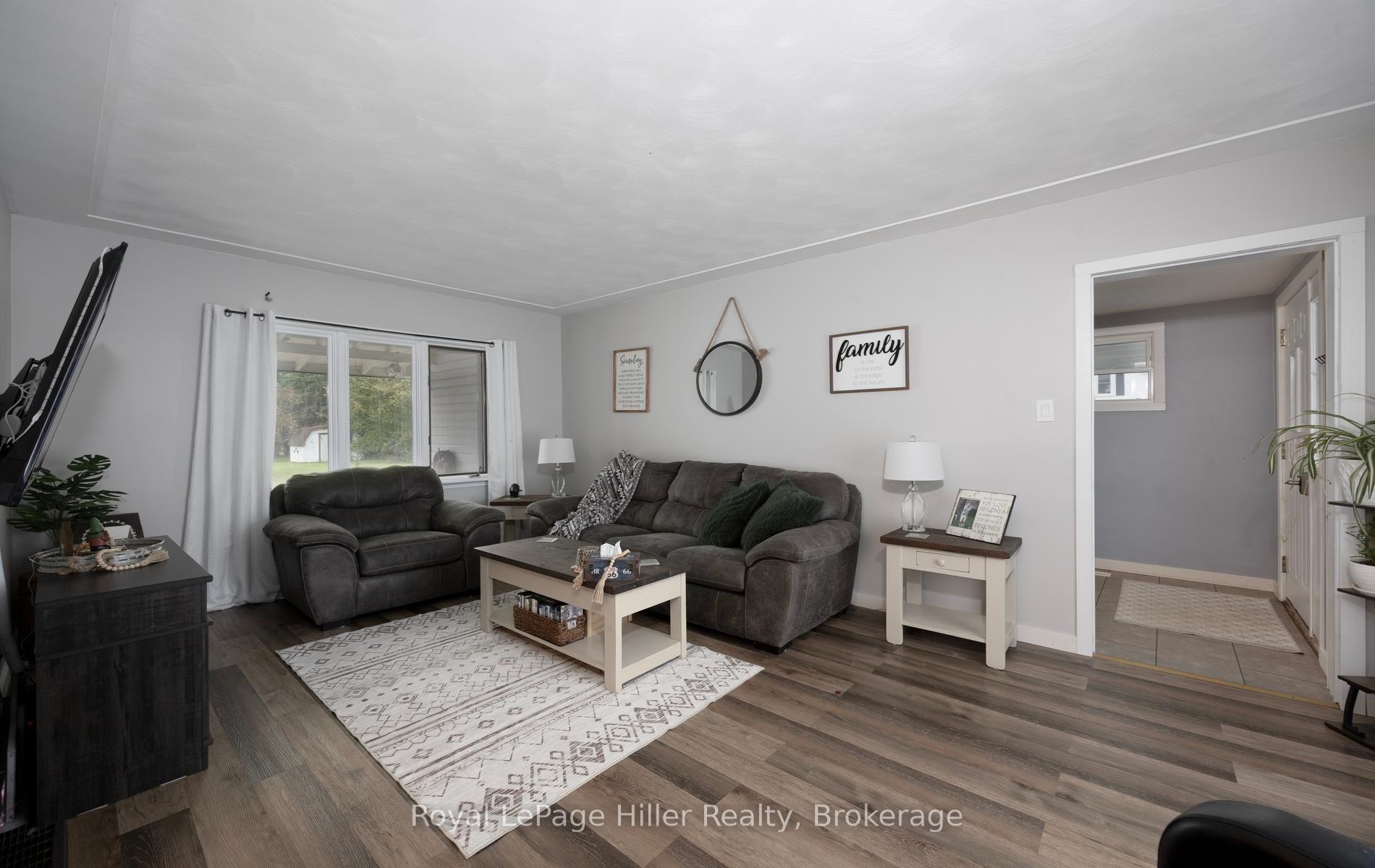 Photo 12 of 163 St. George Street, West Perth, Mitchell — HOMEH