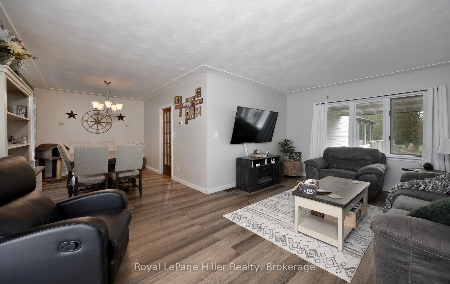 Photo 13 of 163 St. George Street, West Perth, Mitchell — HOMEH