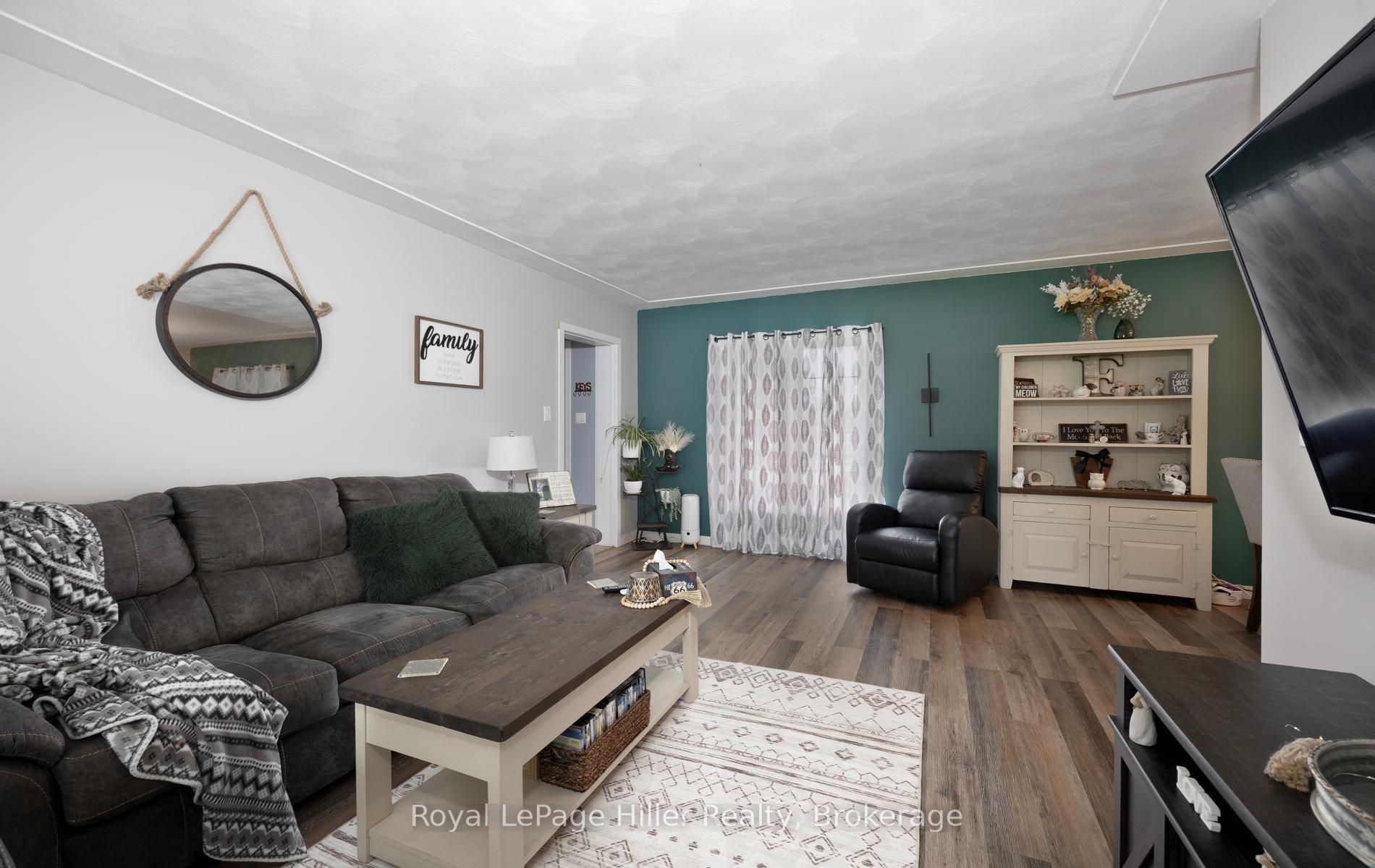 Photo 14 of 163 St. George Street, West Perth, Mitchell — HOMEH