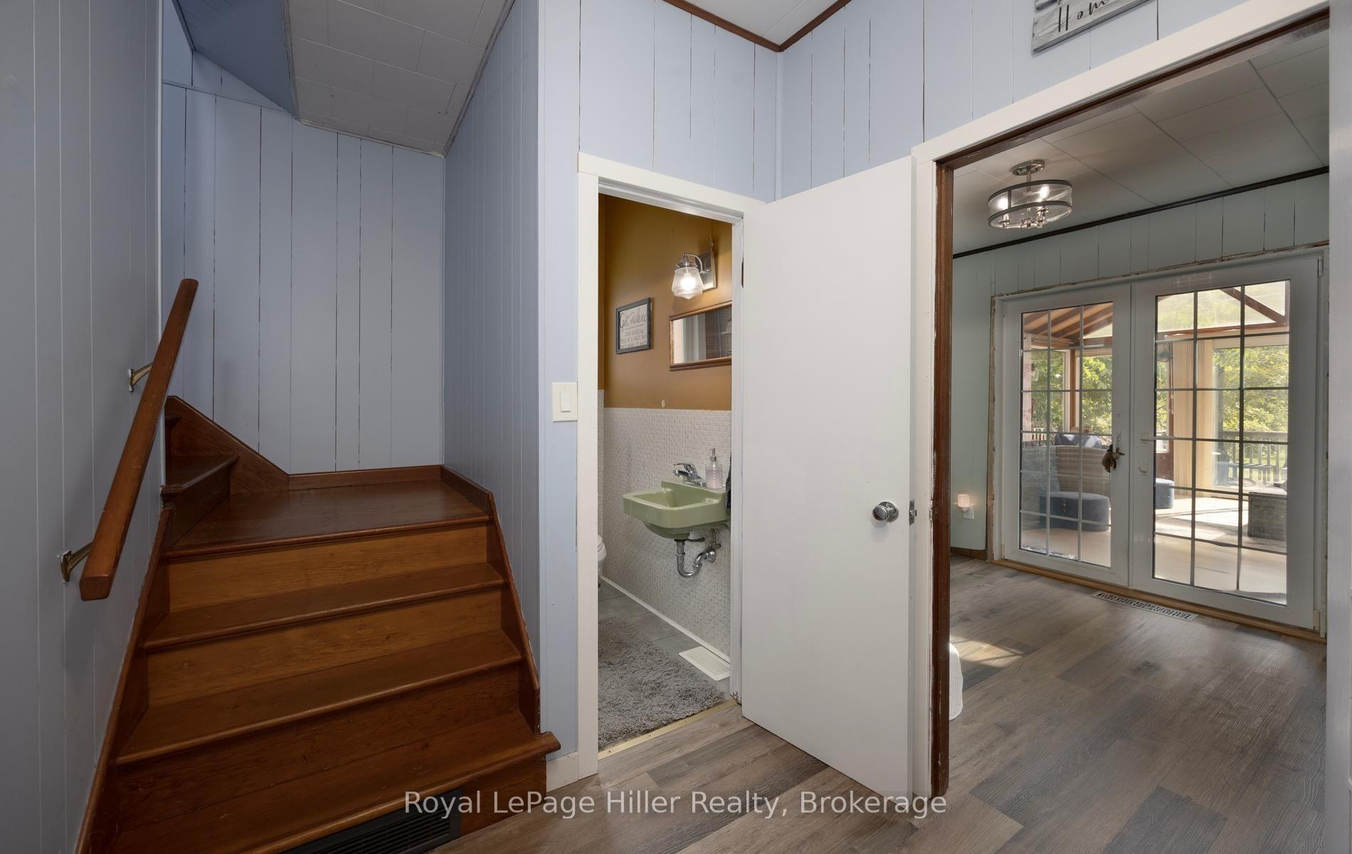 Photo 15 of 163 St. George Street, West Perth, Mitchell — HOMEH