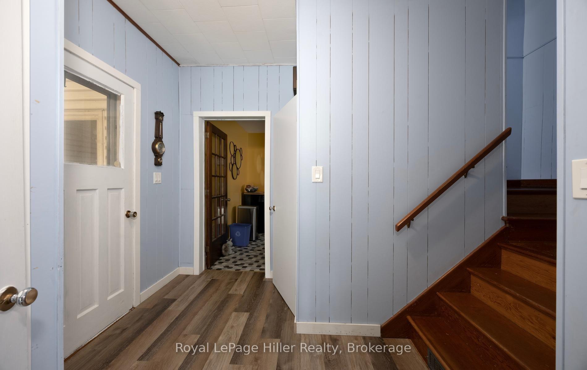 Photo 16 of 163 St. George Street, West Perth, Mitchell — HOMEH