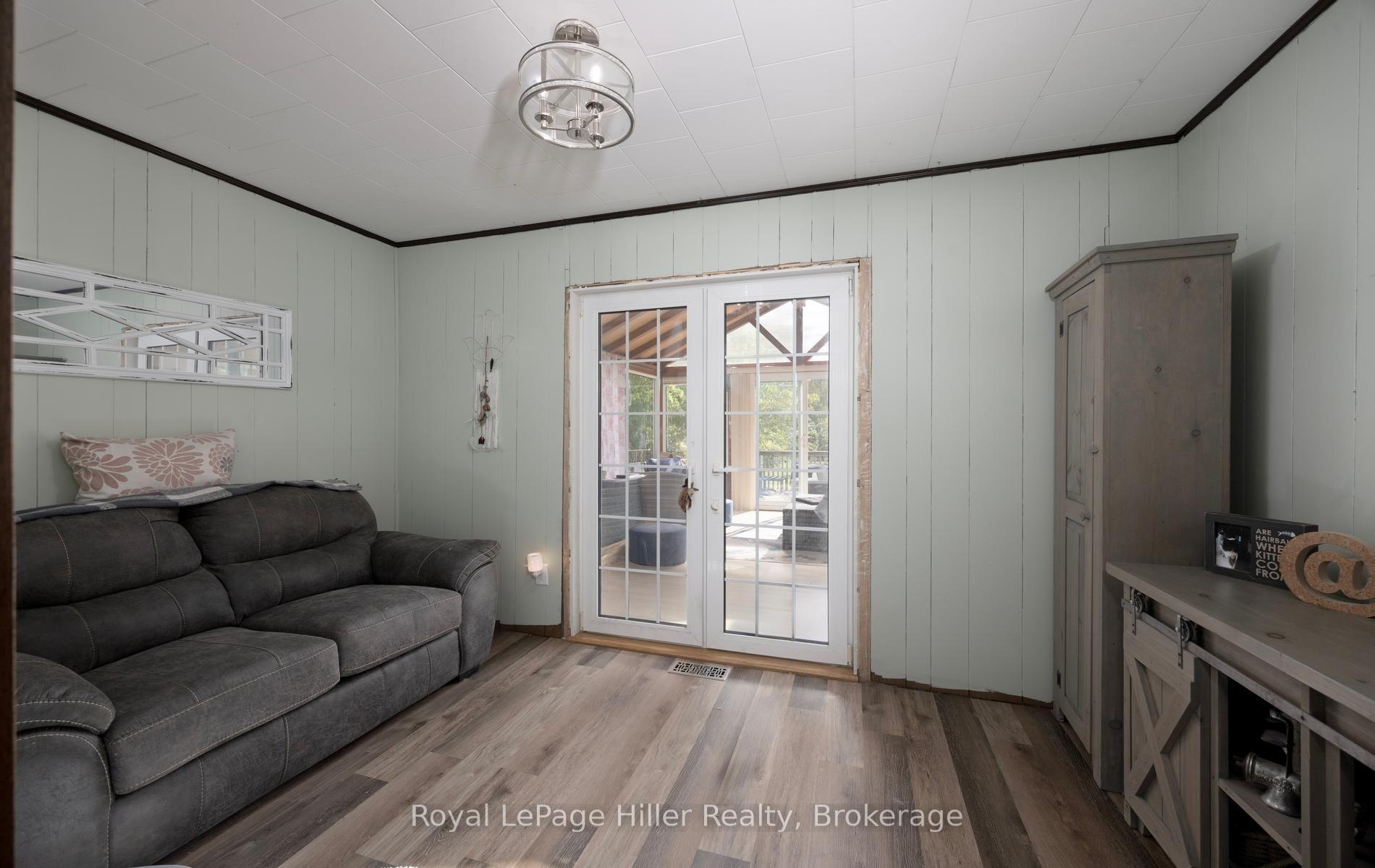Photo 18 of 163 St. George Street, West Perth, Mitchell — HOMEH