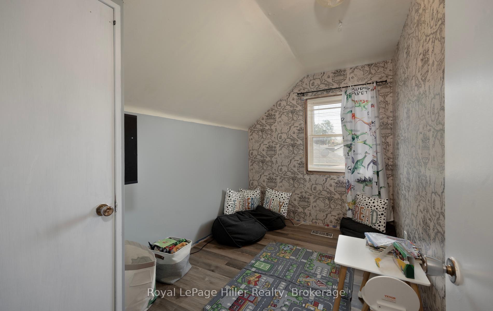 Photo 23 of 163 St. George Street, West Perth, Mitchell — HOMEH