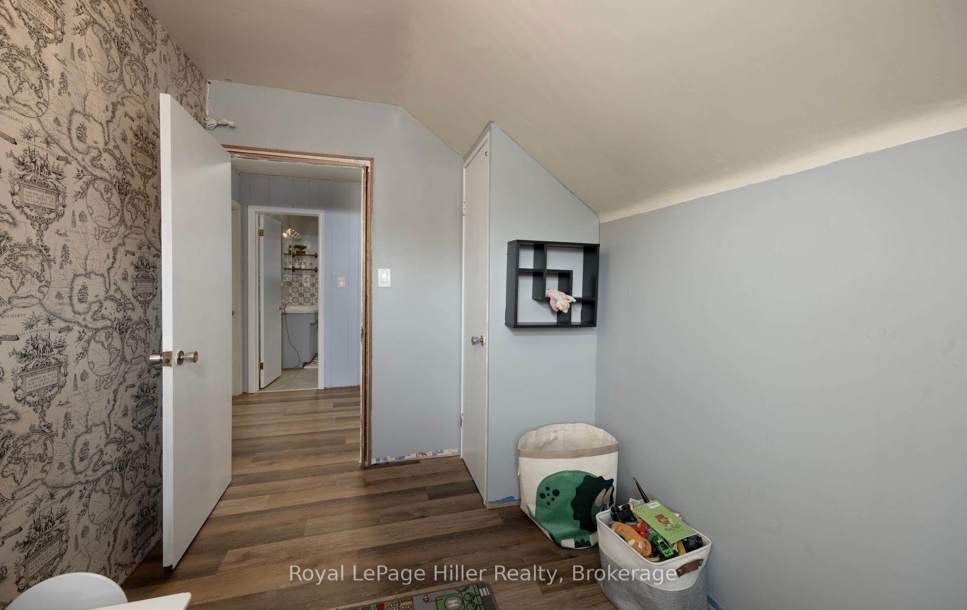 Photo 24 of 163 St. George Street, West Perth, Mitchell — HOMEH