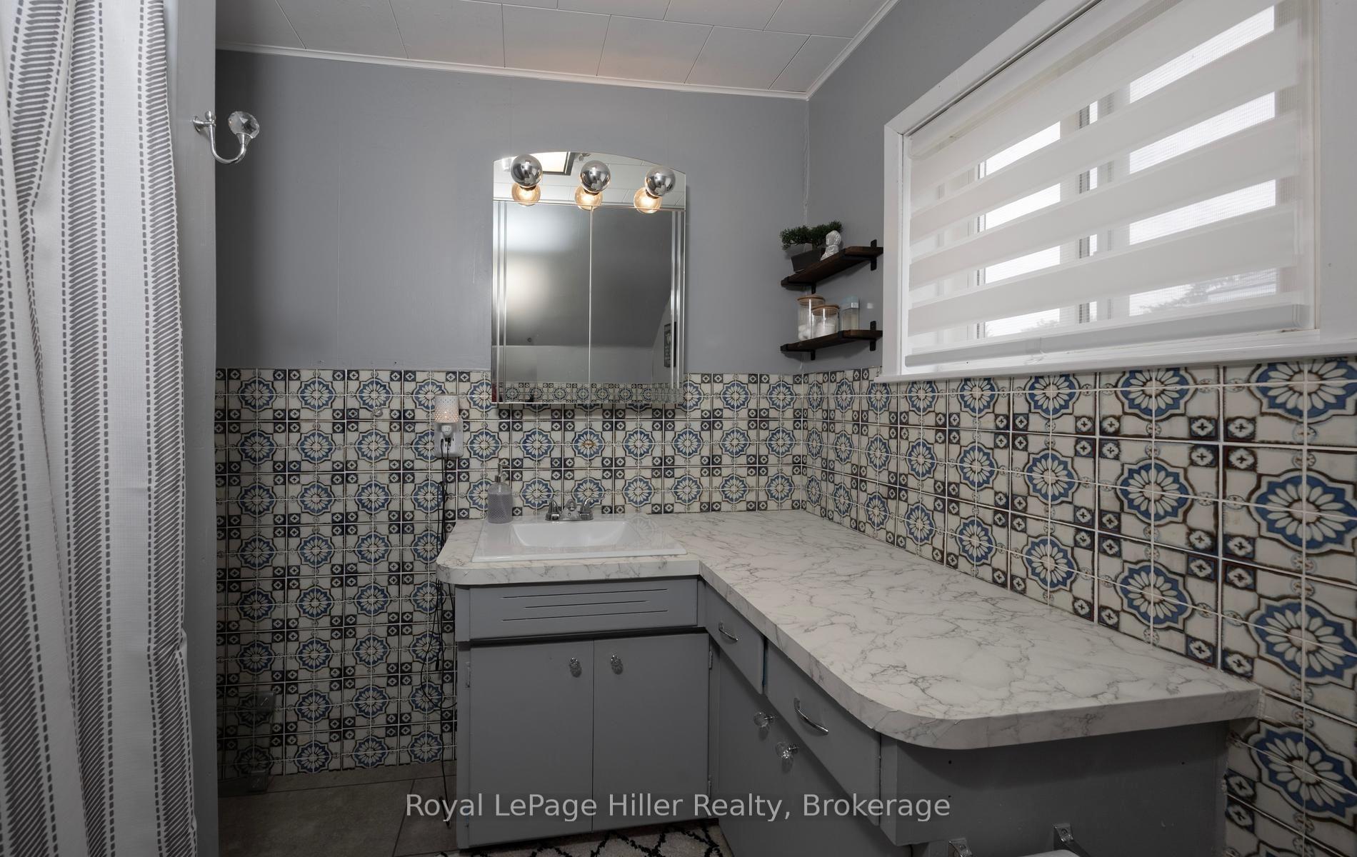 Photo 30 of 163 St. George Street, West Perth, Mitchell — HOMEH