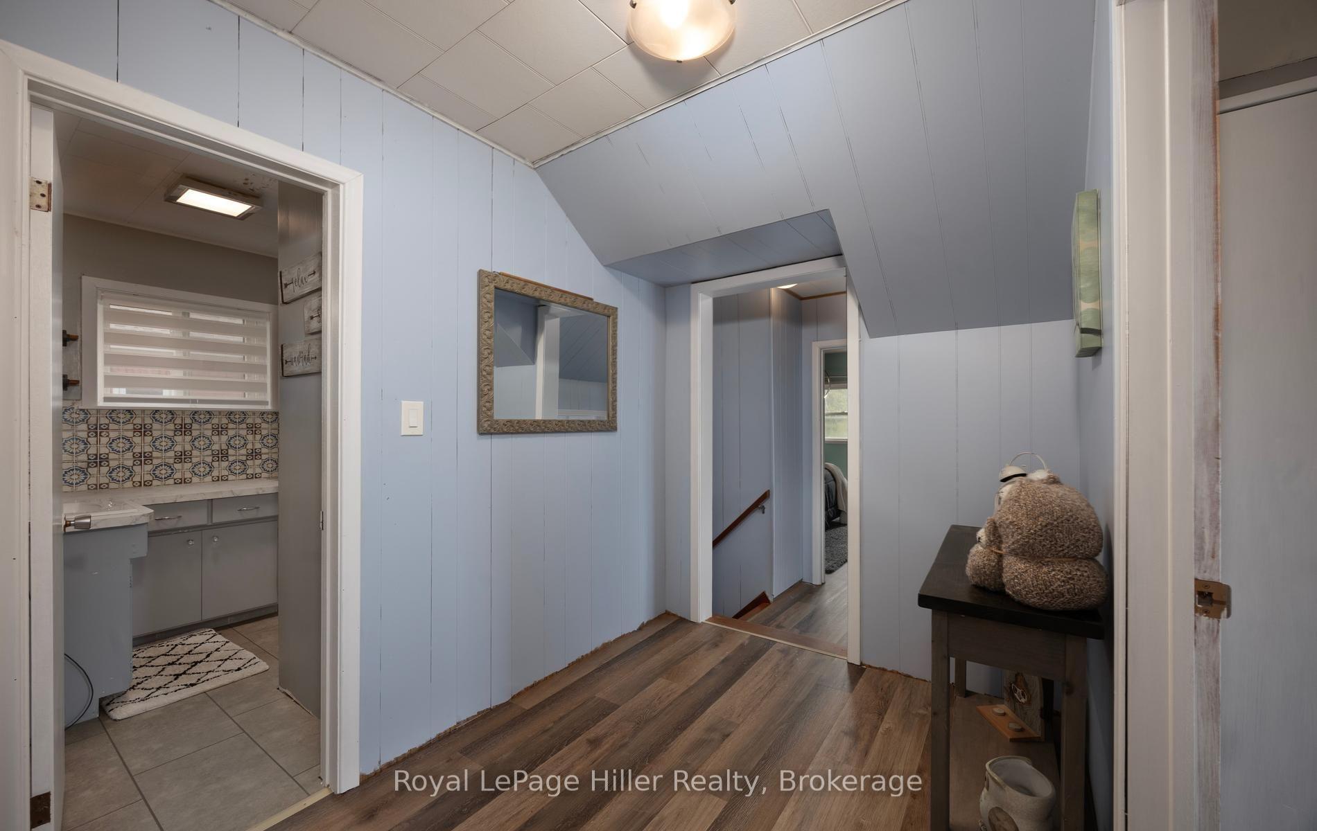 Photo 31 of 163 St. George Street, West Perth, Mitchell — HOMEH