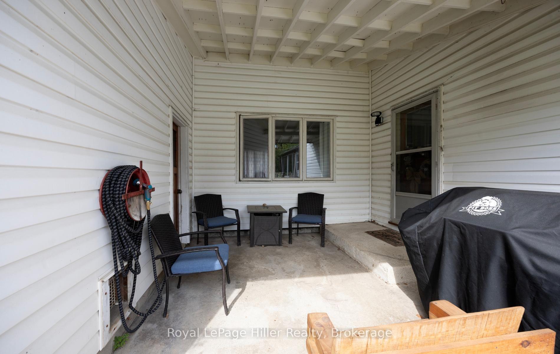 Photo 32 of 163 St. George Street, West Perth, Mitchell — HOMEH