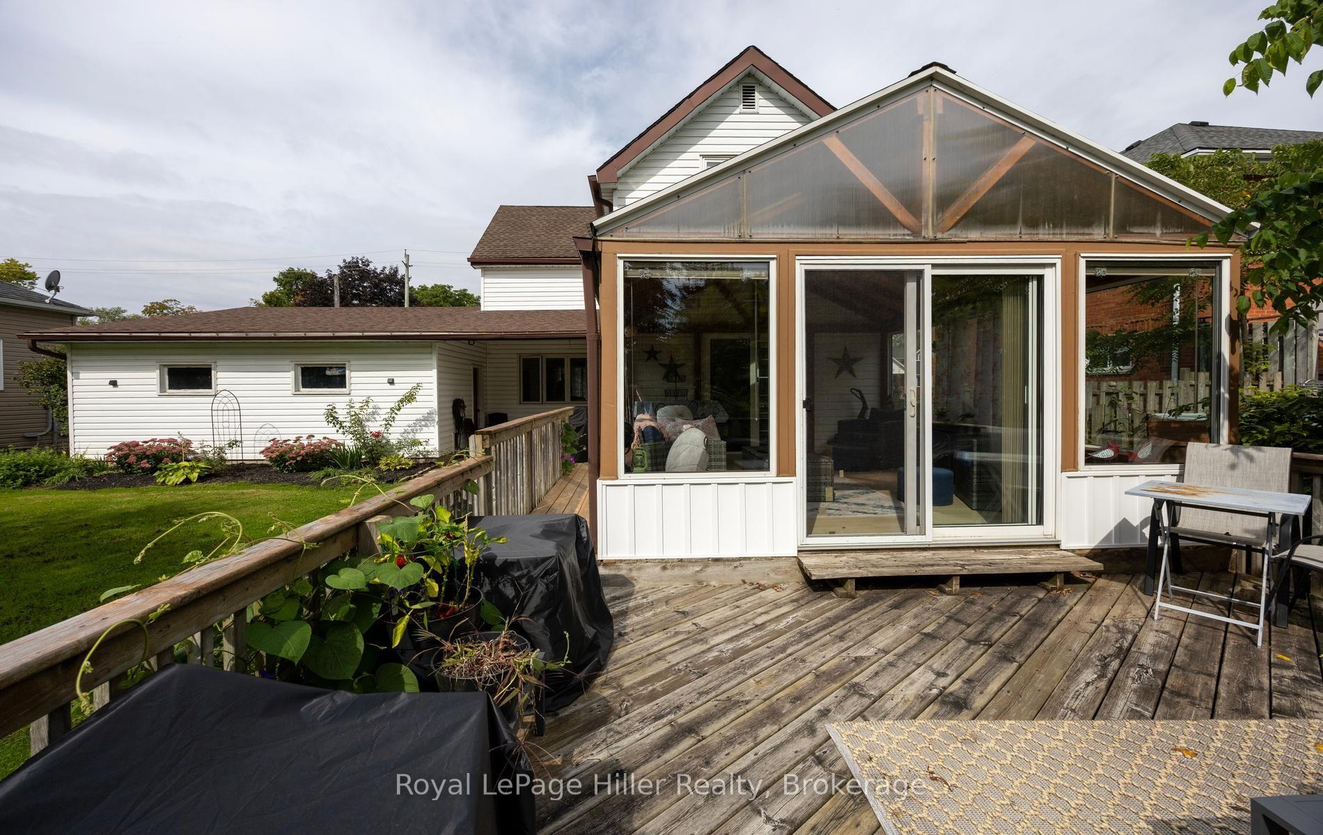Photo 39 of 163 St. George Street, West Perth, Mitchell — HOMEH