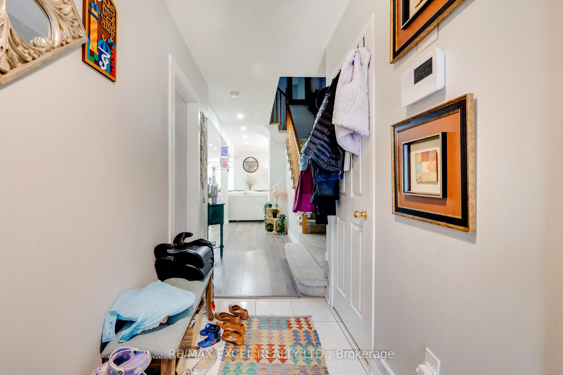 Photo 18 of 5146 Porter Street, Burlington, Uptown — HOMEH