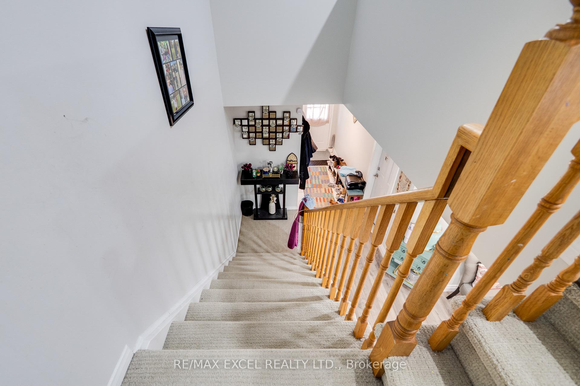 Photo 20 of 5146 Porter Street, Burlington, Uptown — HOMEH