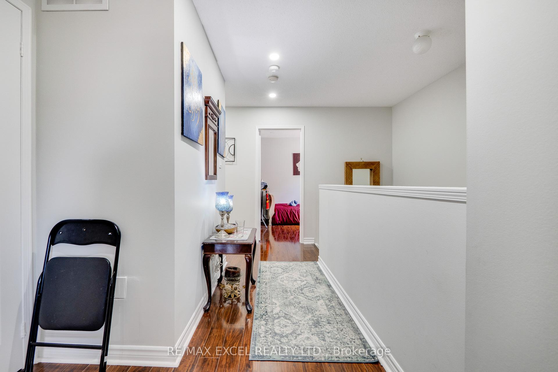 Photo 21 of 5146 Porter Street, Burlington, Uptown — HOMEH