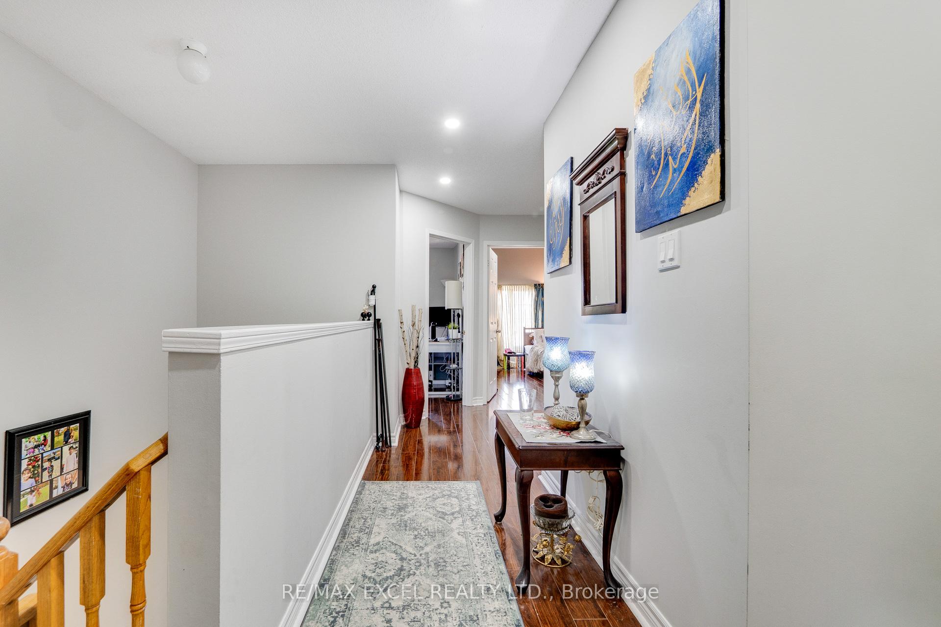 Photo 22 of 5146 Porter Street, Burlington, Uptown — HOMEH