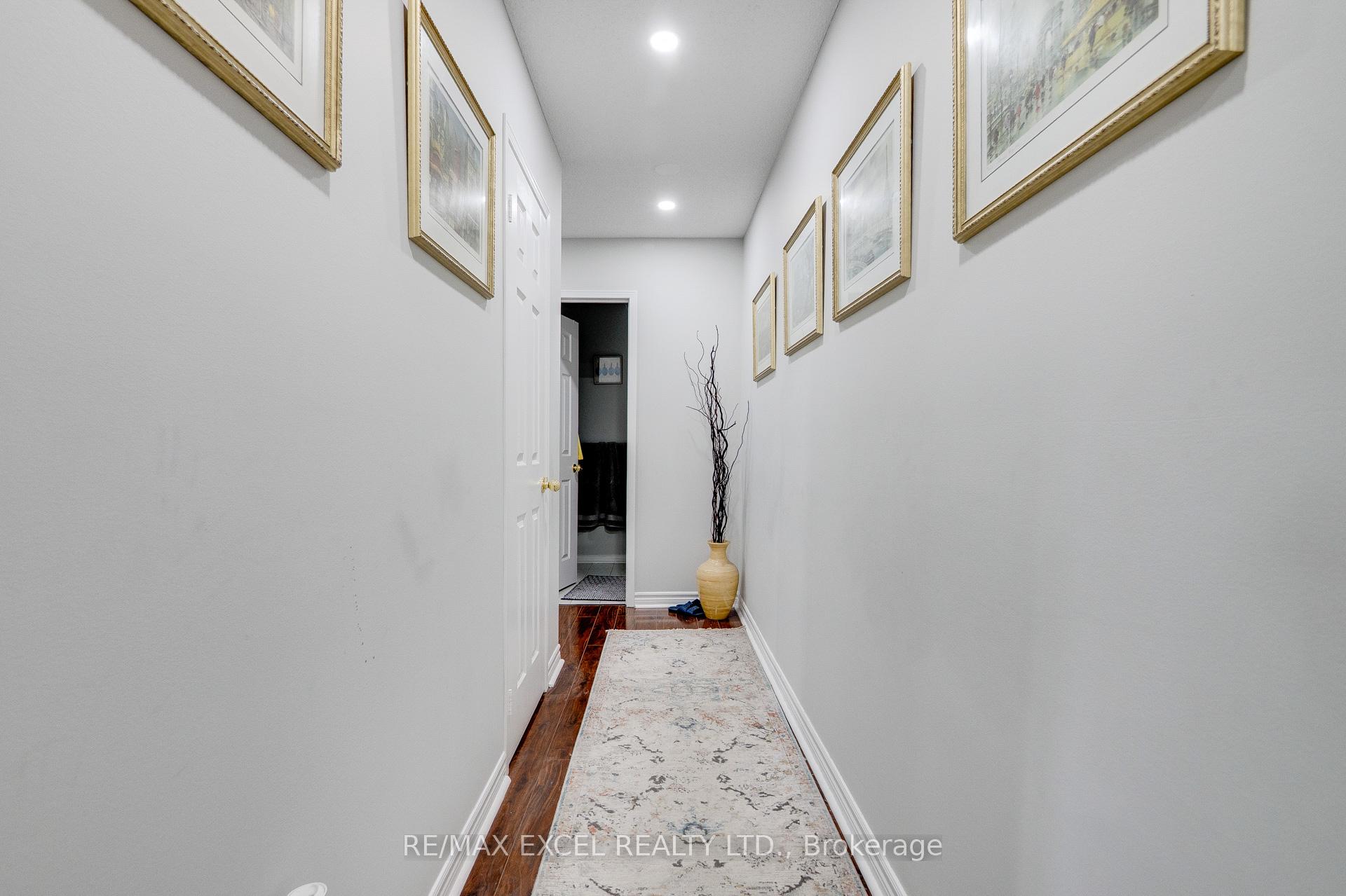 Photo 23 of 5146 Porter Street, Burlington, Uptown — HOMEH