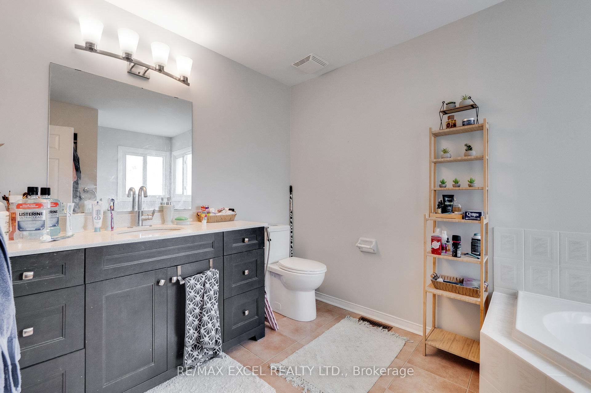 Photo 28 of 5146 Porter Street, Burlington, Uptown — HOMEH