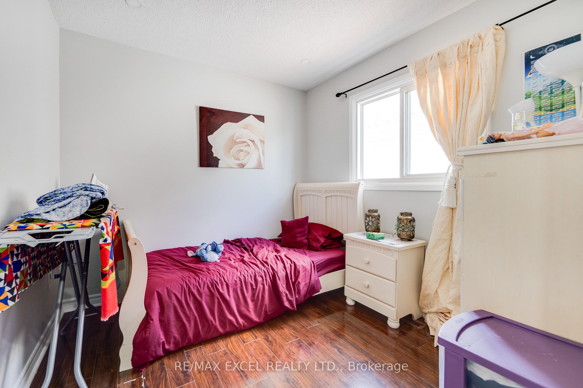Photo 30 of 5146 Porter Street, Burlington, Uptown — HOMEH