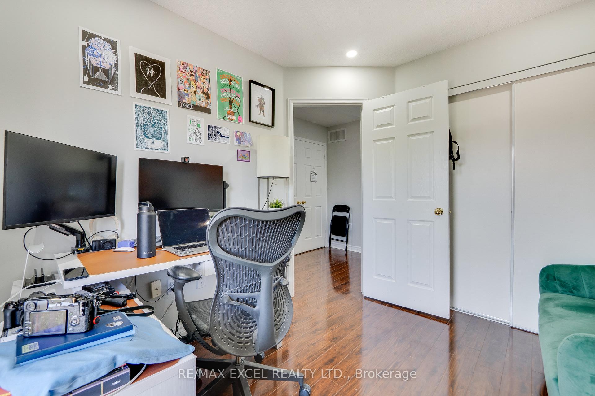 Photo 34 of 5146 Porter Street, Burlington, Uptown — HOMEH