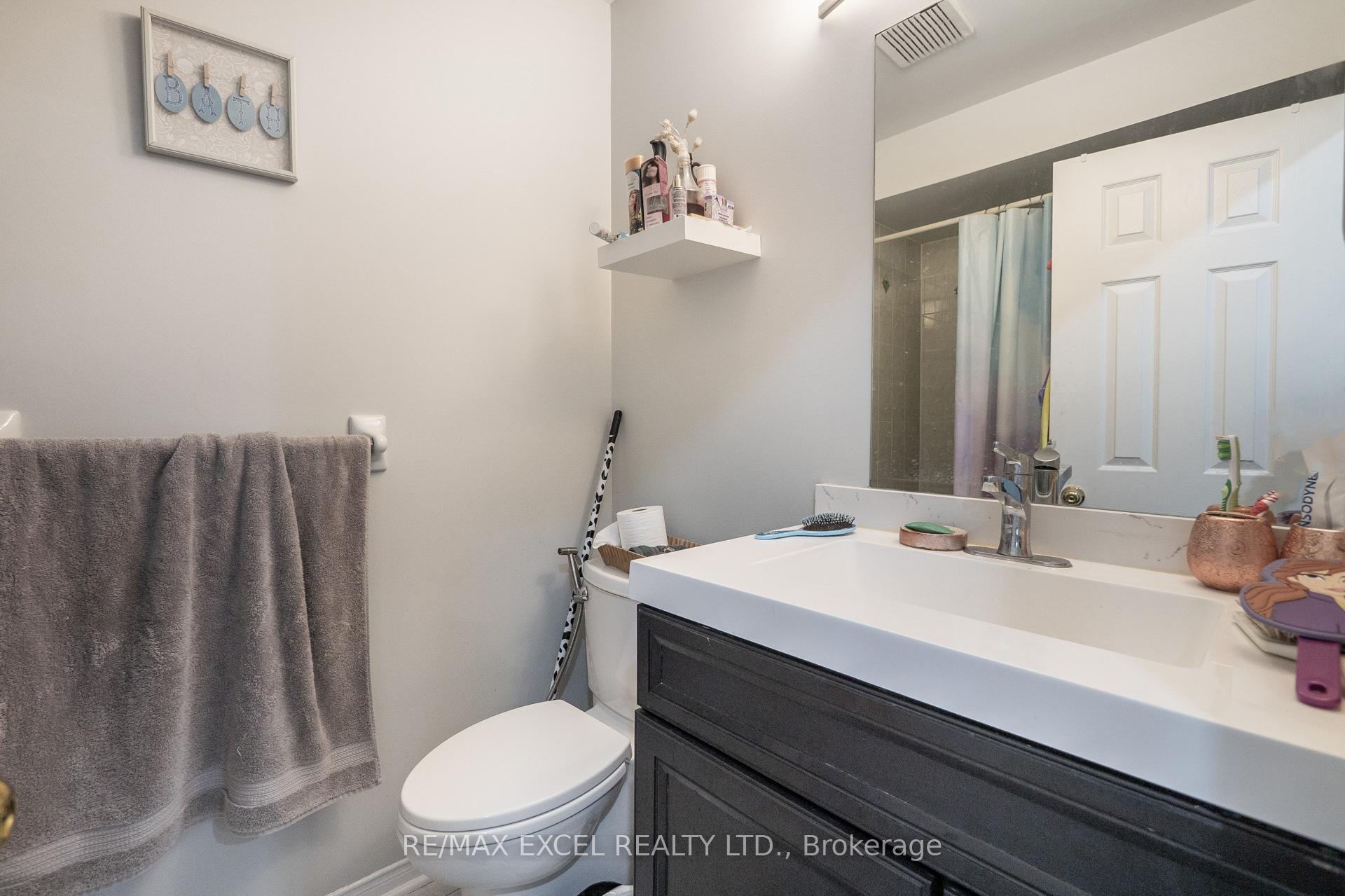 Photo 35 of 5146 Porter Street, Burlington, Uptown — HOMEH