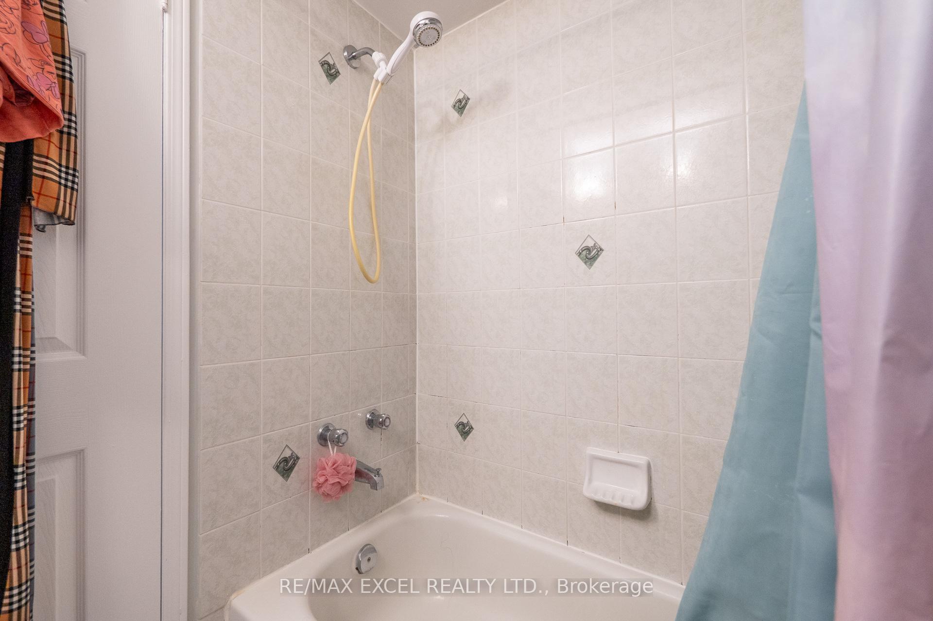 Photo 36 of 5146 Porter Street, Burlington, Uptown — HOMEH