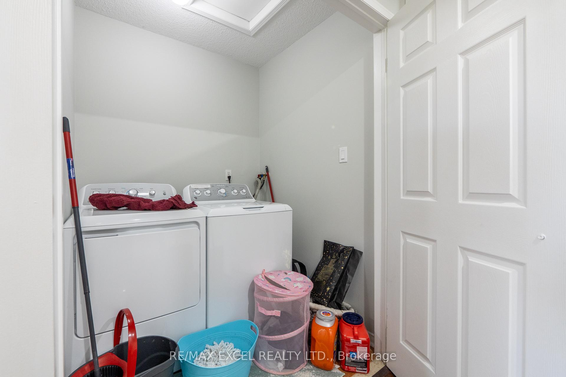 Photo 37 of 5146 Porter Street, Burlington, Uptown — HOMEH