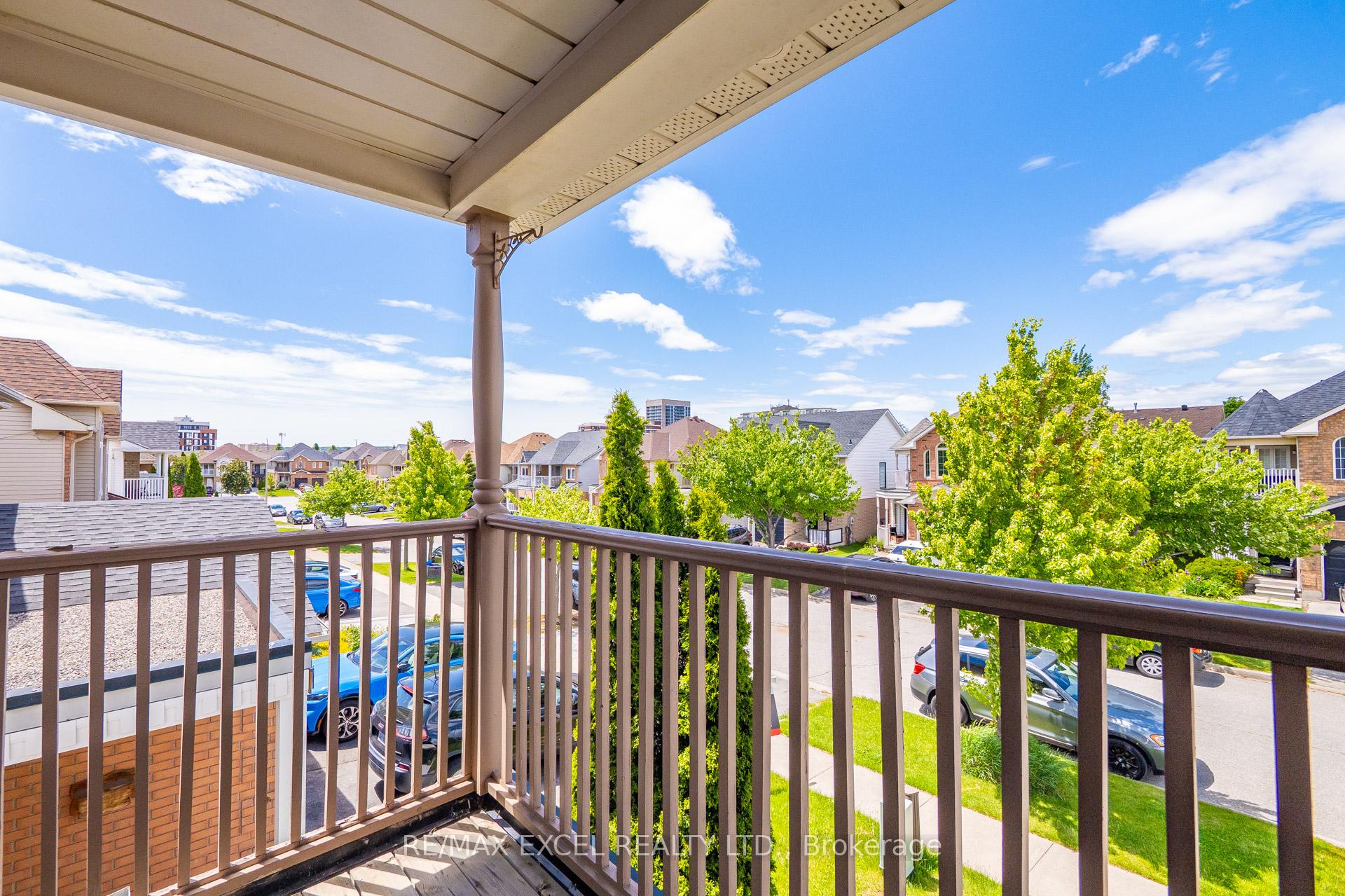 Photo 38 of 5146 Porter Street, Burlington, Uptown — HOMEH