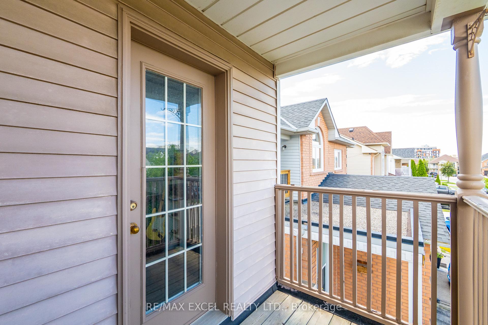 Photo 39 of 5146 Porter Street, Burlington, Uptown — HOMEH