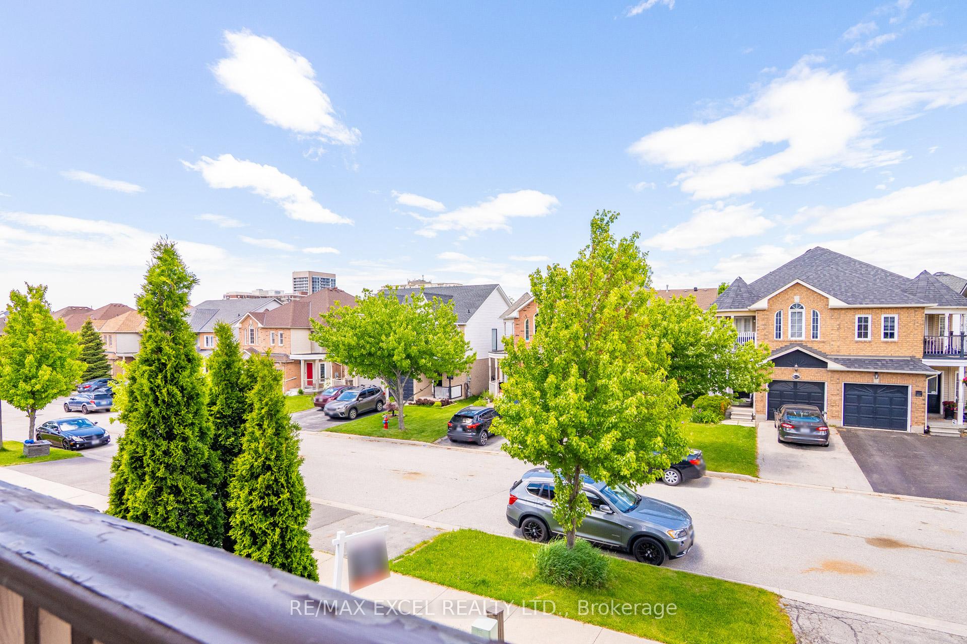 Photo 40 of 5146 Porter Street, Burlington, Uptown — HOMEH