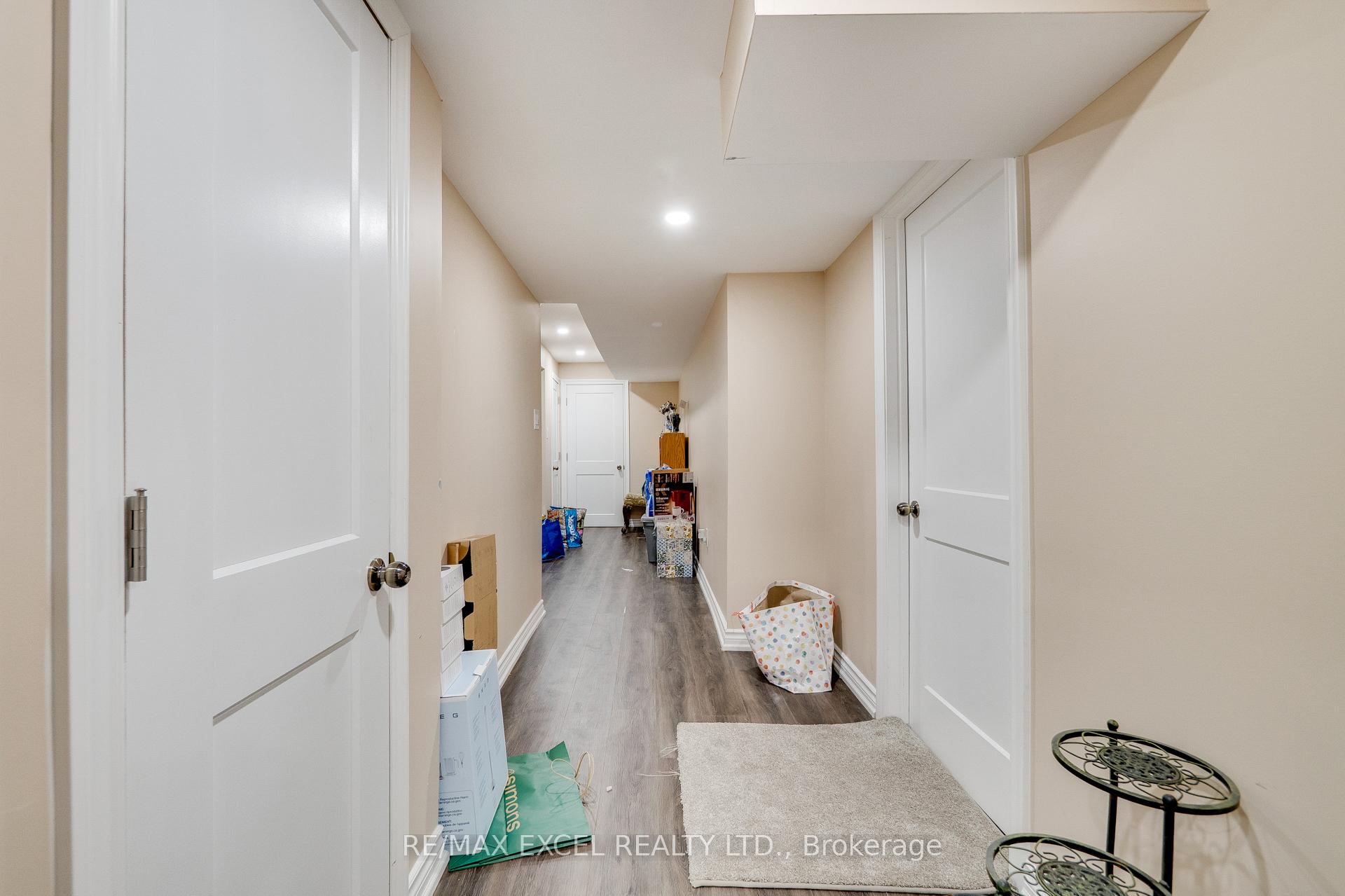 Photo 42 of 5146 Porter Street, Burlington, Uptown — HOMEH