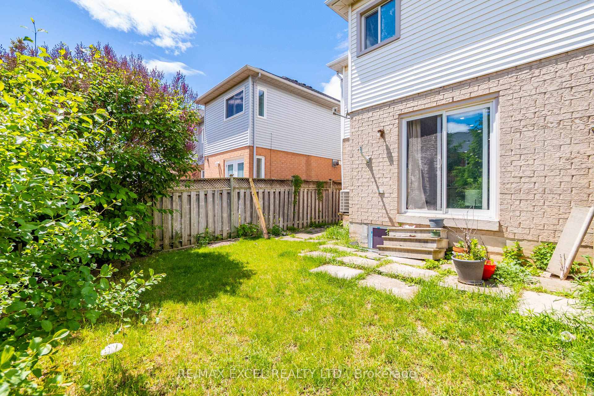 Photo 49 of 5146 Porter Street, Burlington, Uptown — HOMEH
