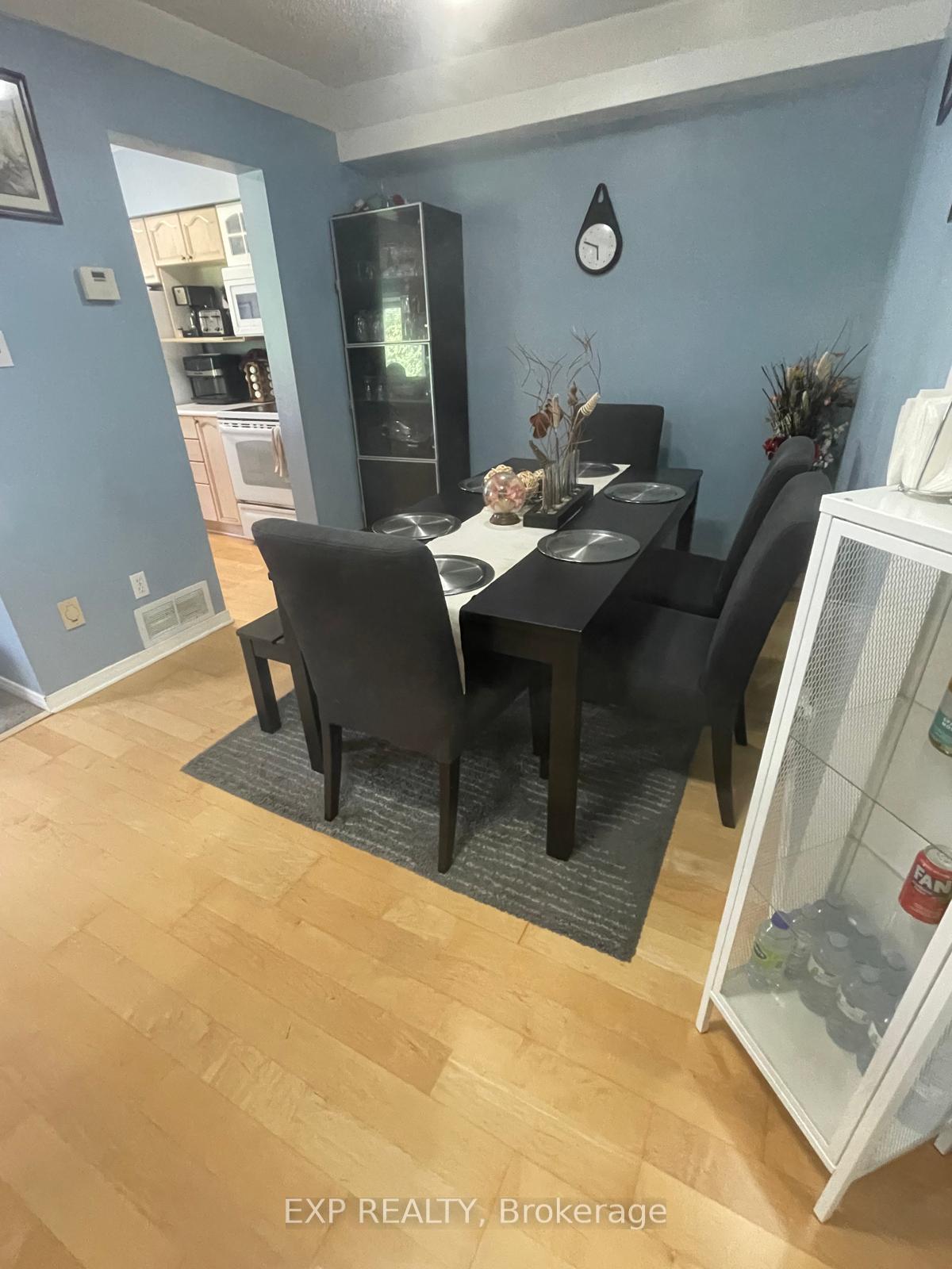 Photo 11 of 55 Whitegate Crescent, Ottawa, Barrhaven - Longfields — HOMEH
