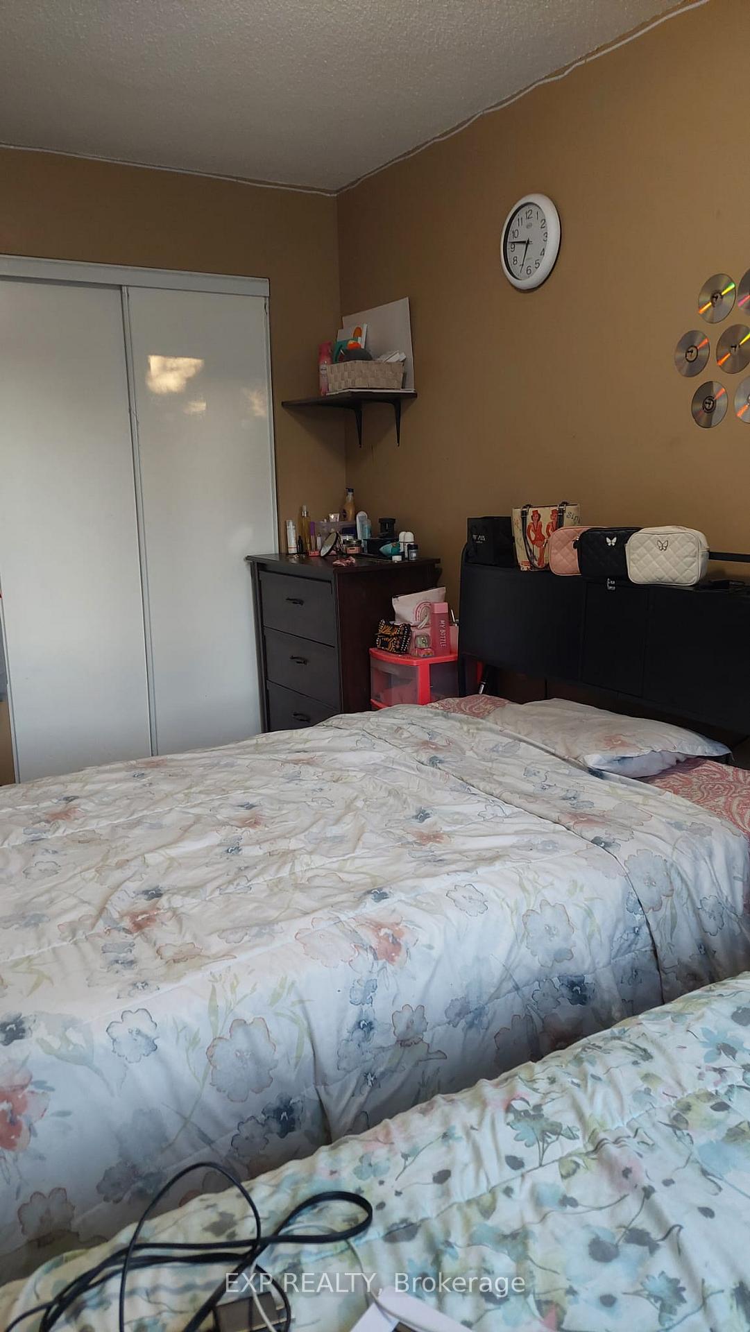 Photo 14 of 55 Whitegate Crescent, Ottawa, Barrhaven - Longfields — HOMEH