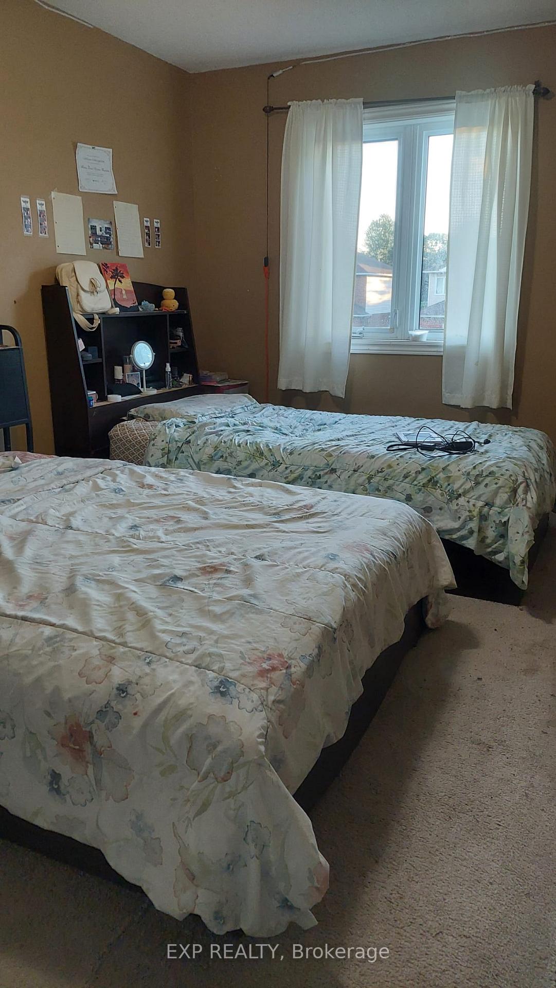 Photo 15 of 55 Whitegate Crescent, Ottawa, Barrhaven - Longfields — HOMEH
