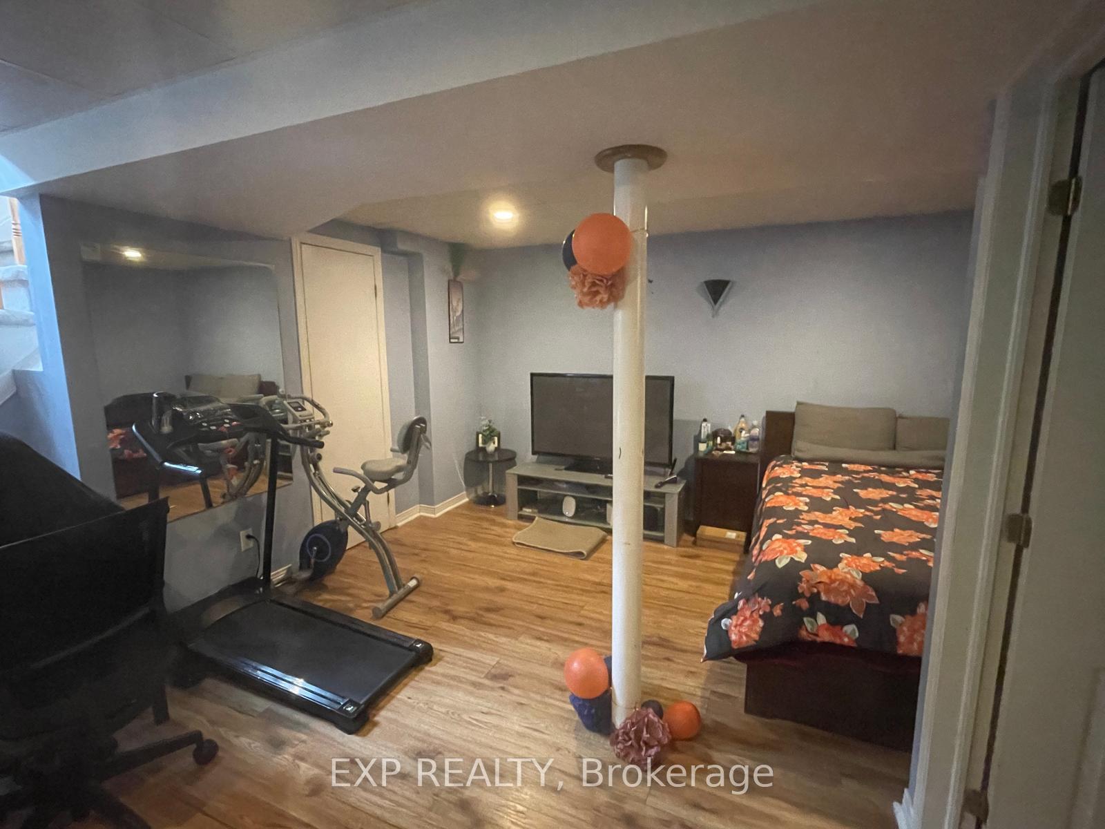 Photo 16 of 55 Whitegate Crescent, Ottawa, Barrhaven - Longfields — HOMEH