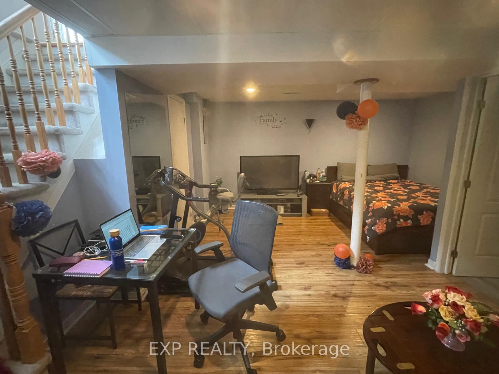 Photo 17 of 55 Whitegate Crescent, Ottawa, Barrhaven - Longfields — HOMEH